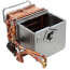 TK-3 Heat Exchanger, 100076264