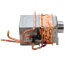 TK-3 Heat Exchanger, 100076264