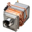 TK-3 Heat Exchanger, 100076264