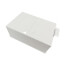 Kit, Case Assembly, 100076272