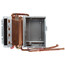 EKK46 Heat Exchanger Assembly, 100076274