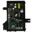 Computer Board