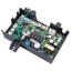 Kit, Board, Computer, High Altitude, 100076297
