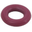O-Ring FKM, 100076303
