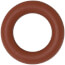 O-Ring FKM, 100076305