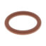 O-ring P14 (FKM)