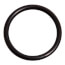 Kit, O-ring, Jaso 1021, Fkm, 100076309
