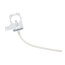 Kit, Plate, Pressure Switch, 100076335