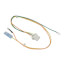 Kit, Wire, Flame Rod, 100076341