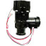 Flow Adjustment Valve