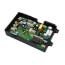 Kit, Board, Computer, 100076363