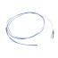 Overheat Cutoff Fuse, 100076366