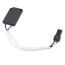 Kit, Thermostat, Freeze Protection, 100076368