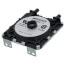 EM150/EKD08 Pressure Switch, 100076372