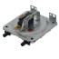 EM150/EKD08 Pressure Switch, 100076372