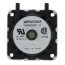 EM150/EKD08 Pressure Switch, 100076372