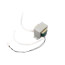 Kit, Transformer, Td1-203, 100076376