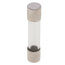 Kit, Fuse, 100076380