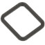 Manifold Gasket A for T-K2, 100076385