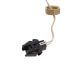 Inlet Thermistor, 100076397