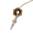 Inlet Thermistor, 100076397