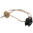 Inlet Thermistor, 100076397