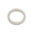 Kit, O-ring, M26, Silicone, 100076399