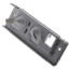 Rod Assembly, 100076407