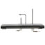 Rod Assembly, 100076407