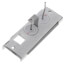 Rod Assembly, 100076407
