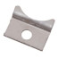 Kit, Plate, Fixing, Spark Electrode, 100076408