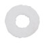 Kit, Packing, Seal, 100076409