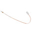Kit, Thermocouple, 100076410