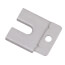 Kit, Plate, Fixing, Thermocouple, 100076411