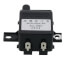 Kit, Ignitor, 100076415