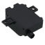Kit, Ignitor, 100076415