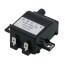 Kit, Ignitor, 100076415