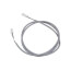 Kit, Cable, Communication, 100076417