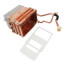 Heat Exchanger Assembly (T-M199), 100076424