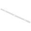 Kit, Gasket, Manifold, 100076427