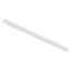 Kit, Gasket, Manifold, 100076428