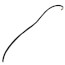 Burner Gasket, 100076429