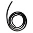 Burner Gasket, 100076429