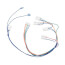 Kit, Wire, Gas Valve, 100076436