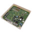 Kit, Board, Computer, Tm-re20, 100076439