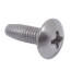 Kit, Screw, M4 X 14, 100076450