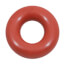 Kit, O-ring, P3, Fkm, 100076478
