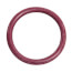 Kit, O-ring, P20, Epdm, 100076481