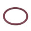 Kit, O-ring, Jaso 1019, Epdm, 100076482
