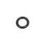 Kit, O-ring, P6, Viton, 100076488